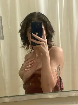 Hotemo Chick OnlyFans Leaked Free Thumbnail Picture - #QOExzn4yG5