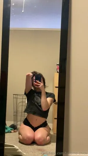 Hotemo Chick OnlyFans Leaked Free Thumbnail Picture - #USPk3dfTL9