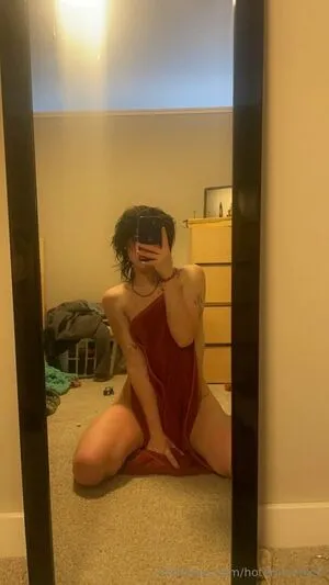 Hotemo Chick OnlyFans Leaked Free Thumbnail Picture - #bqcOnDwsWT