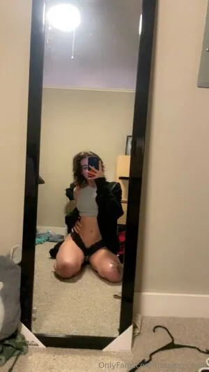 Hotemo Chick OnlyFans Leaked Free Thumbnail Picture - #jEQ3ptBjWv