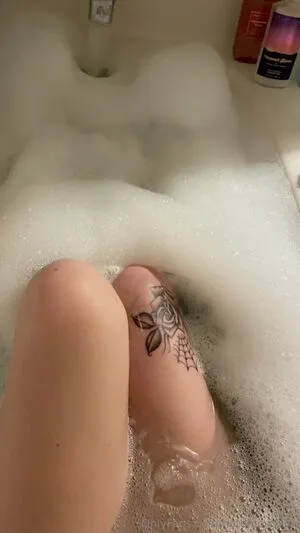 Hotemo Chick OnlyFans Leaked Free Thumbnail Picture - #lCz6kcAB3V