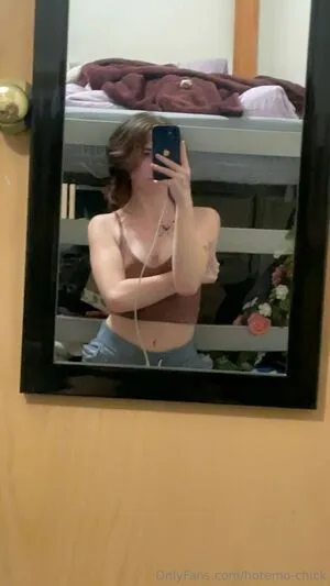 Hotemo Chick OnlyFans Leaked Free Thumbnail Picture - #ne5p80H5Wl
