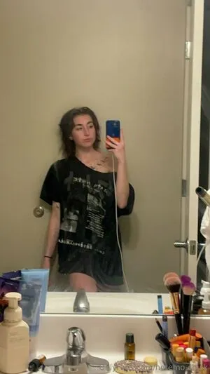 Hotemo Chick OnlyFans Leaked Free Thumbnail Picture - #pcLI6ND7iX