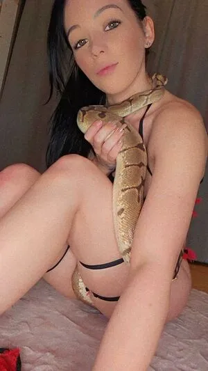 Hotenza OnlyFans Leaked Free Thumbnail Picture - #0ye0w6LnwL