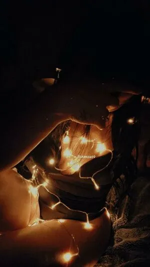 Hotenza OnlyFans Leaked Free Thumbnail Picture - #8rZv1CD4f2