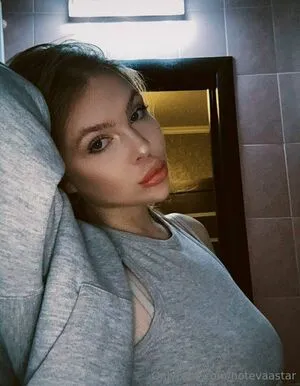 Hotevaastar OnlyFans Leaked Free Thumbnail Picture - #klklSZR5Kq