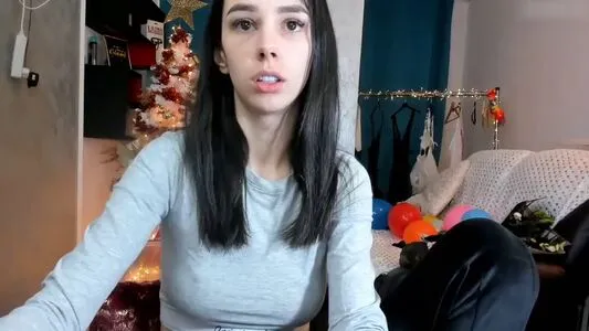 hotfallingdevil OnlyFans Leaked Free Thumbnail Picture - #AzQNeB4wUO