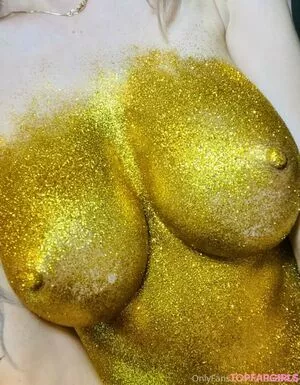 hotfallingdevil OnlyFans Leaked Free Thumbnail Picture - #DpjI0A1H7a
