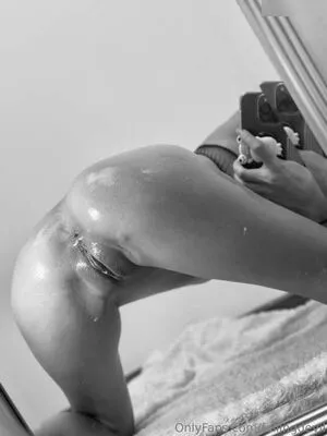 hotfallingdevil OnlyFans Leaked Free Thumbnail Picture - #KYmFApKx1x
