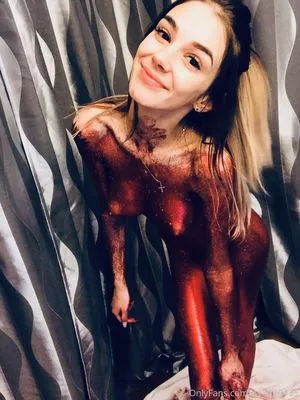 hotfallingdevil OnlyFans Leaked Free Thumbnail Picture - #wUDiIfxWfh