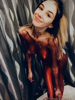 hotfallingdevil OnlyFans Leaked Free Thumbnail Picture - #z7wnkQXS9x