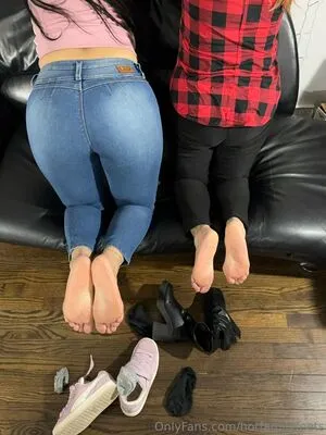 Hotfamilyfeets OnlyFans Leaked Free Thumbnail Picture - #DKpN9YvzZD