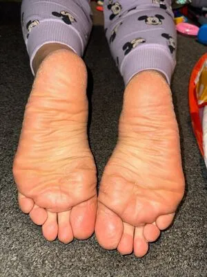 Hotfamilyfeets OnlyFans Leaked Free Thumbnail Picture - #GTxoB3Wcc2