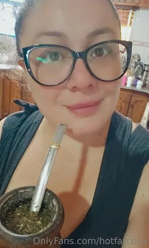 Hotfatcoca OnlyFans Leaked Free Thumbnail Picture - #HIEC7dcXnb