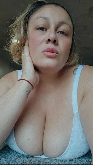 Hotfatcoca OnlyFans Leaked Free Thumbnail Picture - #Jzua8X0pXB