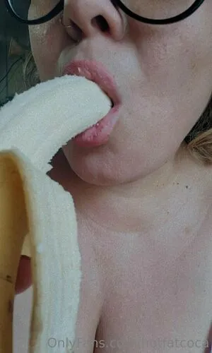 Hotfatcoca OnlyFans Leaked Free Thumbnail Picture - #N0HtmudIGl