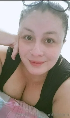 Hotfatcoca OnlyFans Leaked Free Thumbnail Picture - #dBiLm6RS9X