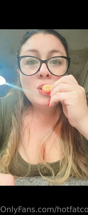 Hotfatcoca OnlyFans Leaked Free Thumbnail Picture - #moWdtuWX0d
