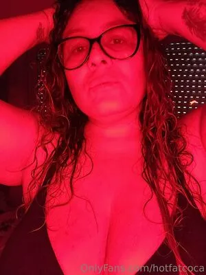 Hotfatcoca OnlyFans Leaked Free Thumbnail Picture - #sAFZrwmjrq