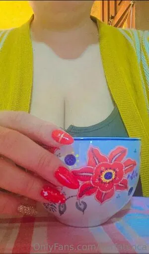 Hotfatcoca OnlyFans Leaked Free Thumbnail Picture - #xfeuTeqIjq
