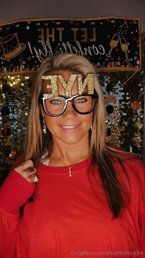 Hotfitchick34 OnlyFans Leaked Free Thumbnail Picture - #NPzGhnJSx4