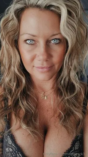 Hotfitchick34 OnlyFans Leaked Free Thumbnail Picture - #QxCpuMVFdB