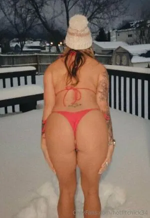 Hotfitchick34 OnlyFans Leaked Free Thumbnail Picture - #q3b7bCmWGF