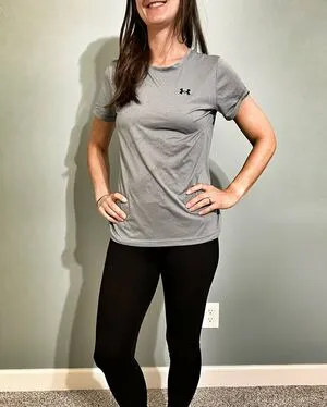 Hotfitwife OnlyFans Leaked Free Thumbnail Picture - #gjJqddT0r5