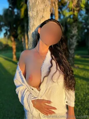 Hotflcouple89 OnlyFans Leaked Free Thumbnail Picture - #SvLF9BzVIa