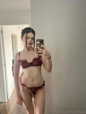 hotflops OnlyFans Leaked Free Thumbnail Picture - #LVMWGZJept