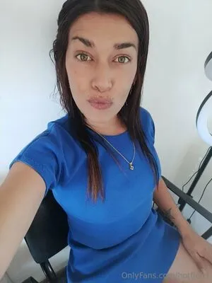 Hotflorci OnlyFans Leaked Free Thumbnail Picture - #p5jtj3Z5it