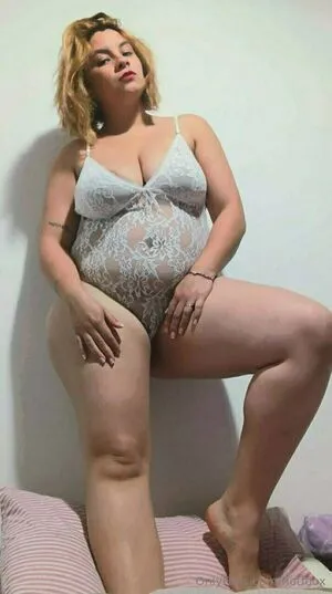 Hotfoox OnlyFans Leaked Free Thumbnail Picture - #2RHS46l9QE