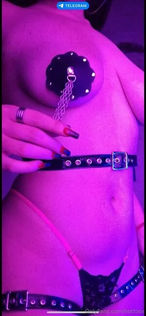 Hotfoox OnlyFans Leaked Free Thumbnail Picture - #2xJgt97mNO