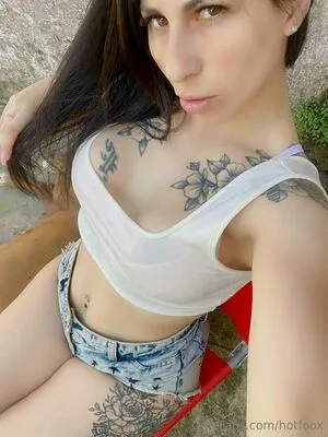 Hotfoox OnlyFans Leaked Free Thumbnail Picture - #5o9kHvhZm4