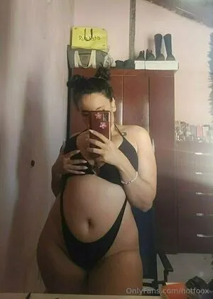 Hotfoox OnlyFans Leaked Free Thumbnail Picture - #6EIbRWwqSa