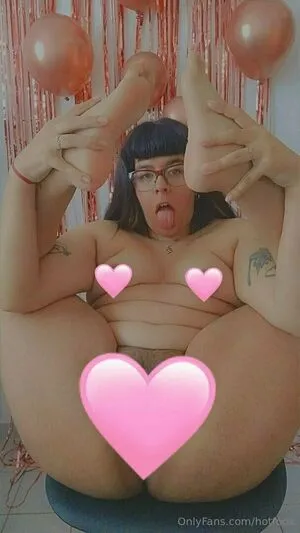 Hotfoox OnlyFans Leaked Free Thumbnail Picture - #9t4kVrti8n