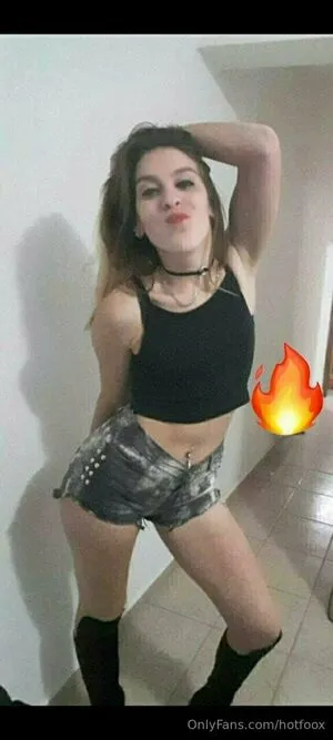 Hotfoox OnlyFans Leaked Free Thumbnail Picture - #CGDQq8CGzJ