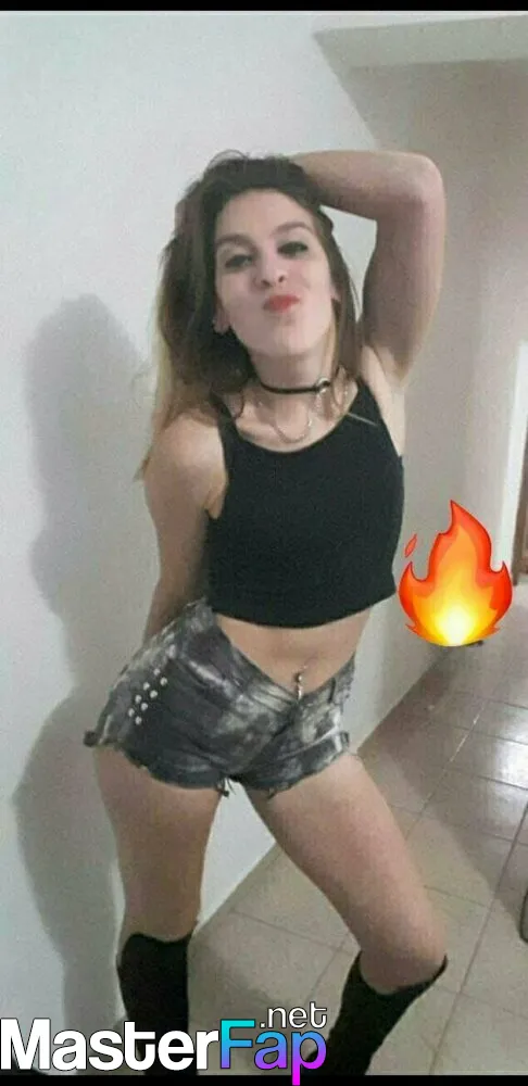 hotfoox