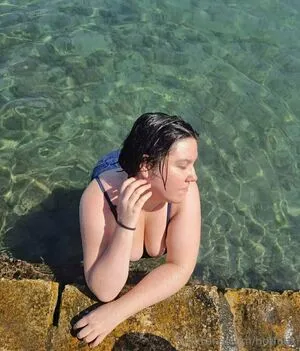 Hotfoox OnlyFans Leaked Free Thumbnail Picture - #CyKwSohAgF