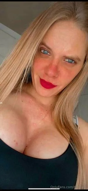 Hotfoox OnlyFans Leaked Free Thumbnail Picture - #J0YJvYPtxA