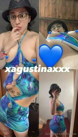 Hotfoox OnlyFans Leaked Free Thumbnail Picture - #MqWg3MD5sT