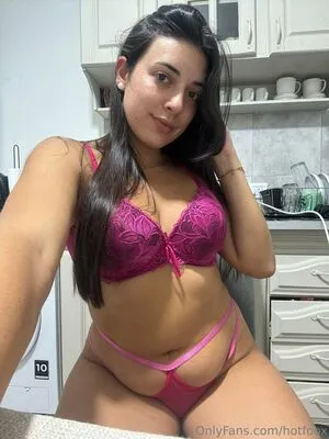 Hotfoox OnlyFans Leaked Free Thumbnail Picture - #Ns6YGm2IgQ