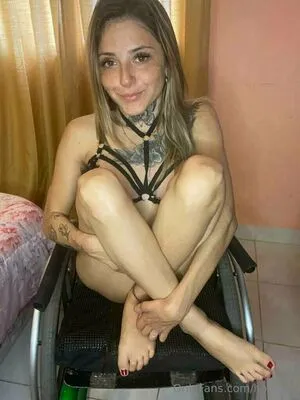 Hotfoox OnlyFans Leaked Free Thumbnail Picture - #PsQVDUIaL4
