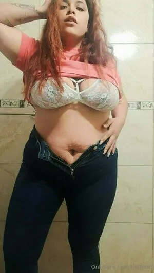 Hotfoox OnlyFans Leaked Free Thumbnail Picture - #QTpzNdXVPa