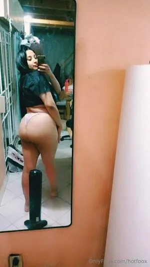 Hotfoox OnlyFans Leaked Free Thumbnail Picture - #Qyk2ZrNYcq