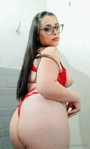 Hotfoox OnlyFans Leaked Free Thumbnail Picture - #UUgjC0Blsg