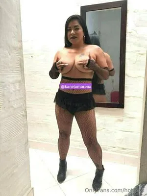 Hotfoox OnlyFans Leaked Free Thumbnail Picture - #Up67XizGbI
