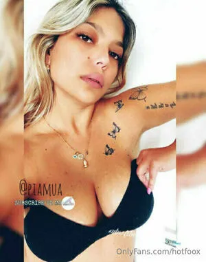Hotfoox OnlyFans Leaked Free Thumbnail Picture - #ZrwACu6ATk