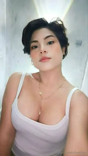 Hotfoox OnlyFans Leaked Free Thumbnail Picture - #aFvhNyX2bA