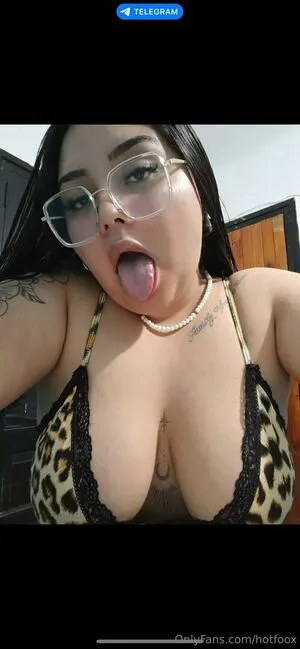 Hotfoox OnlyFans Leaked Free Thumbnail Picture - #eBNxv3cUUh